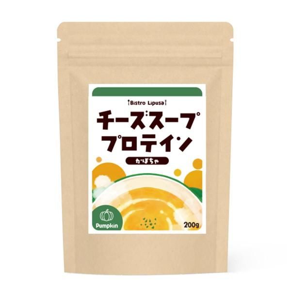 <img class='new_mark_img1' src='https://img.shop-pro.jp/img/new/icons5.gif' style='border:none;display:inline;margin:0px;padding:0px;width:auto;' />10/8 ȯ䤫ܤ㥹ץץƥ 200g P-1118  200gåȤ10/14 9:59ޤǢ