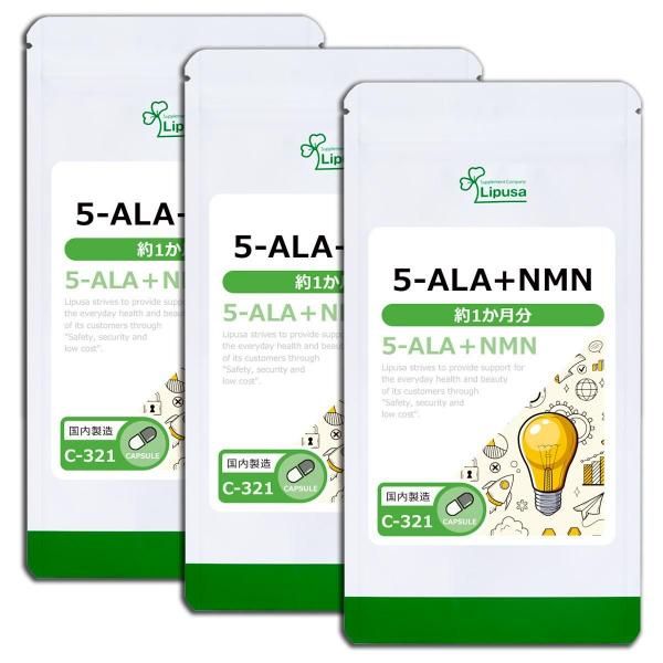 <img class='new_mark_img1' src='https://img.shop-pro.jp/img/new/icons5.gif' style='border:none;display:inline;margin:0px;padding:0px;width:auto;' />5-ALANMN 1ʬ3 C-321-3  9g(300mg30ץ)3ޡݥ5ܡ5OFFݥ11/7 9:59ޤǢ