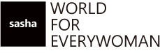 ǥʡž̻ | Sasha World