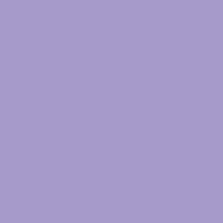 jewel color -purple-
