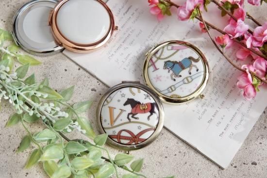 入手困難！★ 外国製！！超お洒落なミラー・★ Amazon | 890アドベンチャー用バイクミラー790アドベンチャー