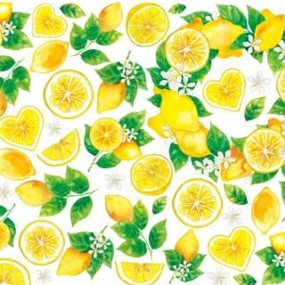 りこページ♡さくらんぼ さくらんぼ4 - CLIP STUDIO ASSETS