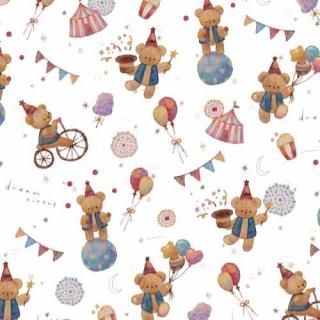 <img class='new_mark_img1' src='https://img.shop-pro.jp/img/new/icons1.gif' style='border:none;display:inline;margin:0px;padding:0px;width:auto;' />dream circus