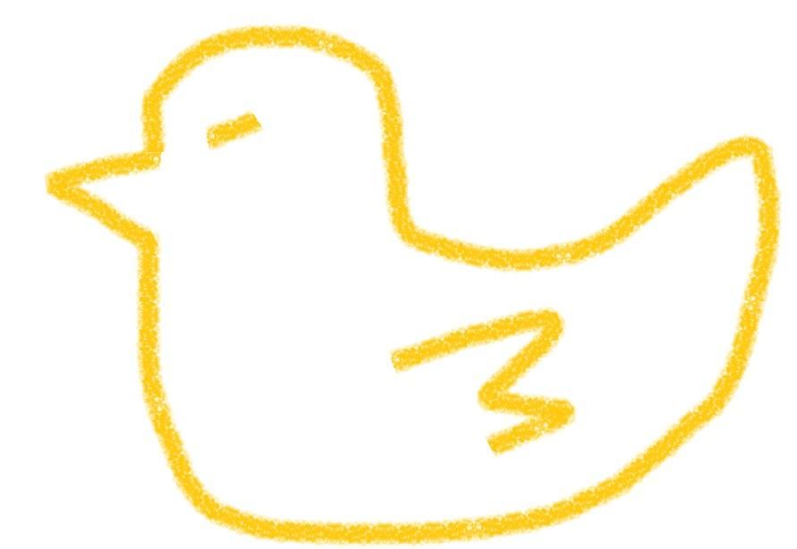 ひよこ