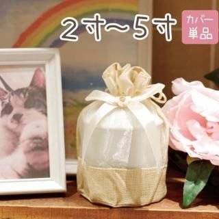 ʥ롡2