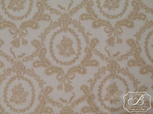 <img class='new_mark_img1' src='https://img.shop-pro.jp/img/new/icons55.gif' style='border:none;display:inline;margin:0px;padding:0px;width:auto;' />YUWA  Х١xۥ磻