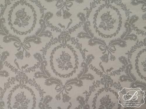 <img class='new_mark_img1' src='https://img.shop-pro.jp/img/new/icons16.gif' style='border:none;display:inline;margin:0px;padding:0px;width:auto;' />YUWA  Х졼xۥ磻