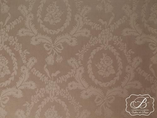 <img class='new_mark_img1' src='https://img.shop-pro.jp/img/new/icons16.gif' style='border:none;display:inline;margin:0px;padding:0px;width:auto;' />YUWA  Х١