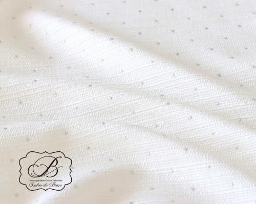 <img class='new_mark_img1' src='https://img.shop-pro.jp/img/new/icons55.gif' style='border:none;display:inline;margin:0px;padding:0px;width:auto;' />ܥ꡼åդ