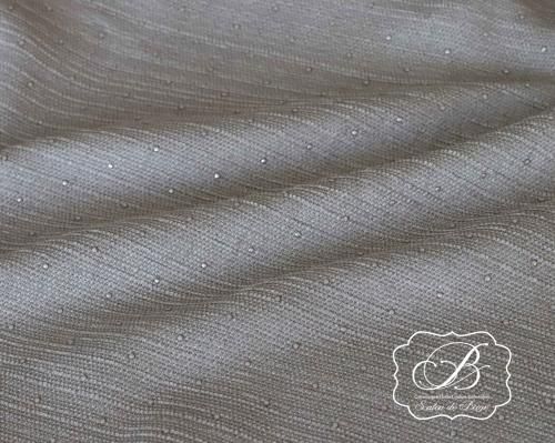 <img class='new_mark_img1' src='https://img.shop-pro.jp/img/new/icons55.gif' style='border:none;display:inline;margin:0px;padding:0px;width:auto;' />졼塡åդ