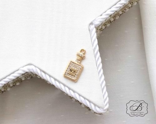 ӷ饤󥹥ȡ󥹥⡼ѡġ1ġ2ĥåȡ