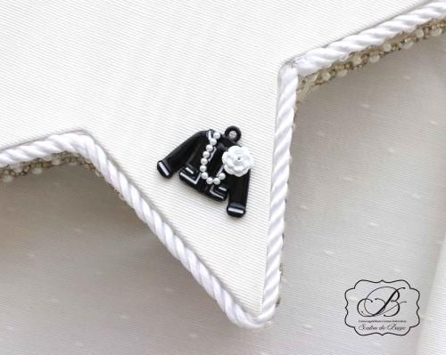 ���㥱�å� �ǥ��ѡ���