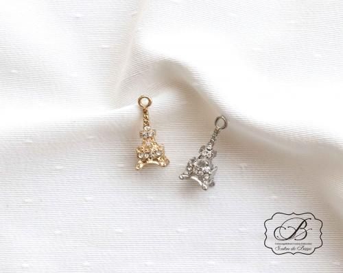 åե 饤󥹥ȡΩΥѡġ2ĥåȡ