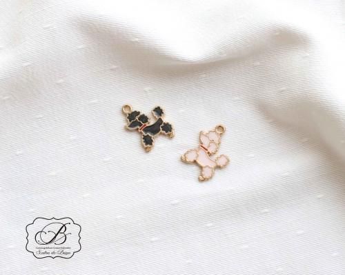 İסɥΥǥѡ(1ġ5ĥå) ۥ磻/֥å