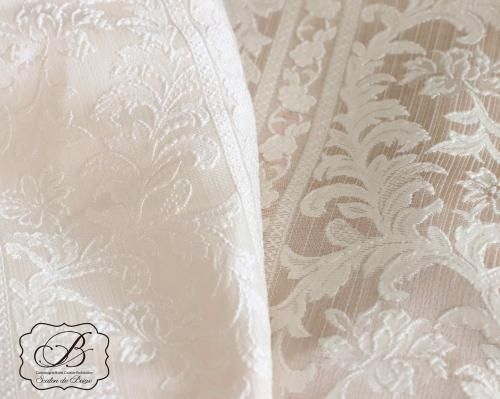 ͥƥꥢե֥åܥ꡼/֥饦