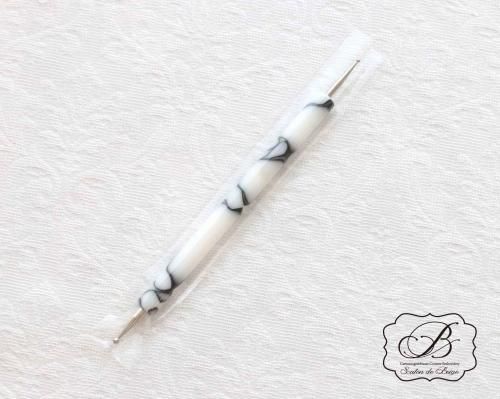 <img class='new_mark_img1' src='https://img.shop-pro.jp/img/new/icons55.gif' style='border:none;display:inline;margin:0px;padding:0px;width:auto;' />ܥڥ