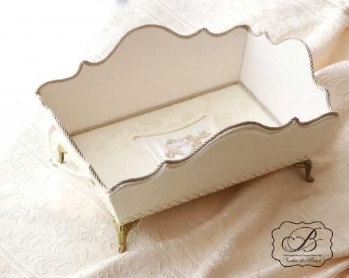 ϥɥ롦ǭ­դȥ쥤쥷դDemi kit