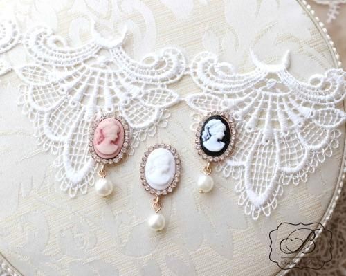 ᥪѡ롡ץѡġۥ磻/֥å/