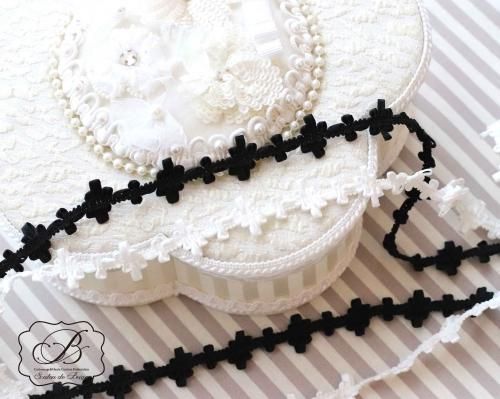 ץ ե֥졼ɡۥ磻/֥å