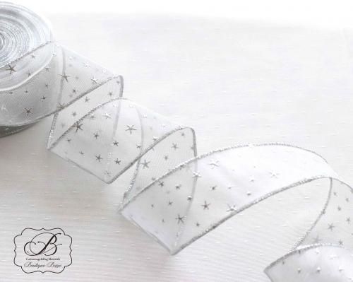 <img class='new_mark_img1' src='https://img.shop-pro.jp/img/new/icons1.gif' style='border:none;display:inline;margin:0px;padding:0px;width:auto;' />եС磻䡼ܥ