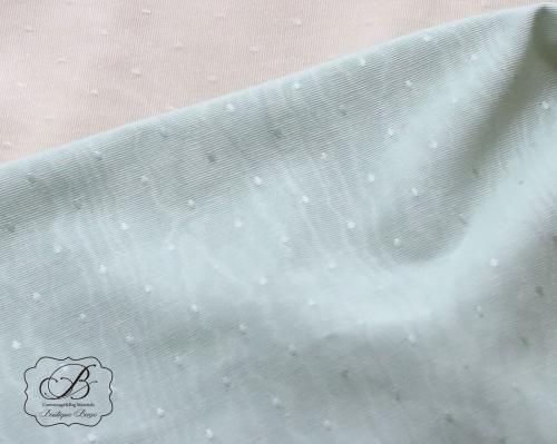 ɥåȥ⥢ϡѥƥ륰꡼