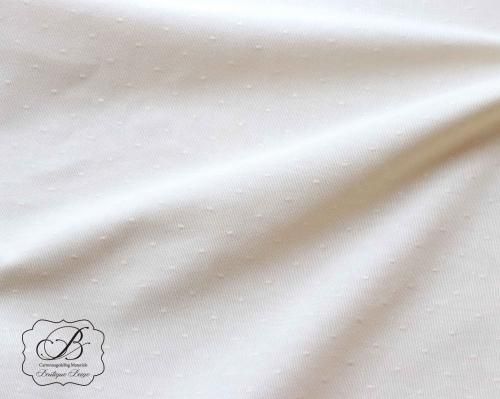 <img class='new_mark_img1' src='https://img.shop-pro.jp/img/new/icons14.gif' style='border:none;display:inline;margin:0px;padding:0px;width:auto;' />ɥåȥ⥢ϡϥܥ꡼