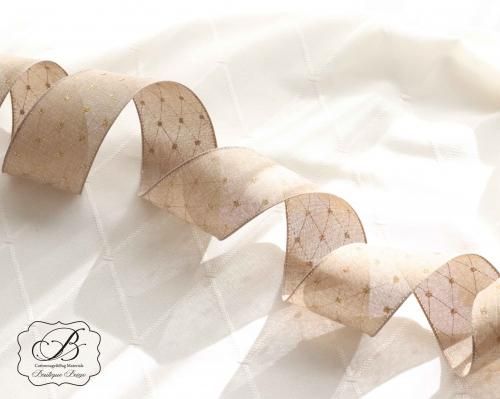 <img class='new_mark_img1' src='https://img.shop-pro.jp/img/new/icons14.gif' style='border:none;display:inline;margin:0px;padding:0px;width:auto;' />եͥ 磻䡼ܥ