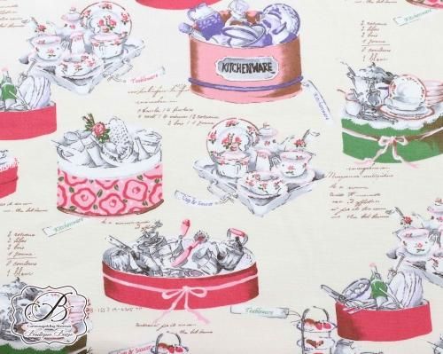 <img class='new_mark_img1' src='https://img.shop-pro.jp/img/new/icons16.gif' style='border:none;display:inline;margin:0px;padding:0px;width:auto;' />Colorful Tea time