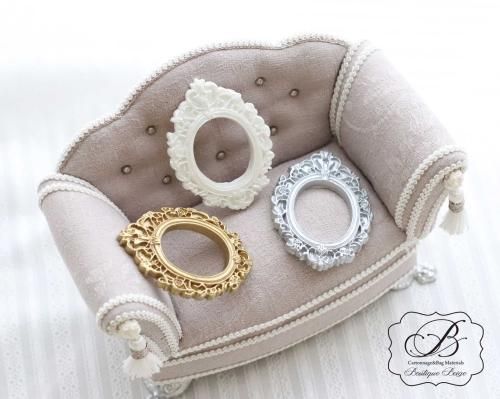 Х ǥƥ֡ߥ˥ե졼 ѡ