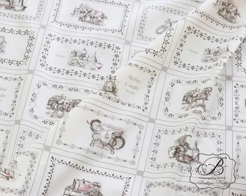 <img class='new_mark_img1' src='https://img.shop-pro.jp/img/new/icons14.gif' style='border:none;display:inline;margin:0px;padding:0px;width:auto;' />YUWA  Victrian Frame 