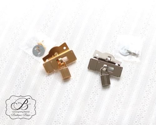 楽天市場】【期間限定クーポン】【シルバー/ゴールド金具 M