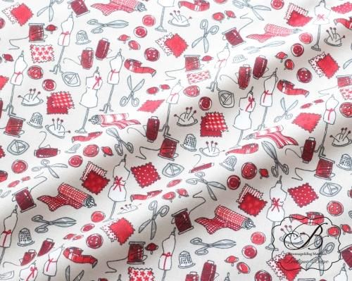 ご確認用です。 フランス刺繍生地のカルトナージュ＆円形カルトナージュ2点 ご確認用です。 フランス刺繍生地のカルトナージュ＆円形