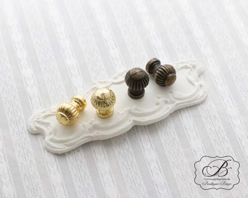 アンティーク マキ掴み ナイフショップ グローイング！□BLACKJACK【ブラックジャック