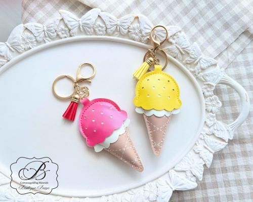 <img class='new_mark_img1' src='https://img.shop-pro.jp/img/new/icons14.gif' style='border:none;display:inline;margin:0px;padding:0px;width:auto;' />פäİ♡꡼ࡡ㡼