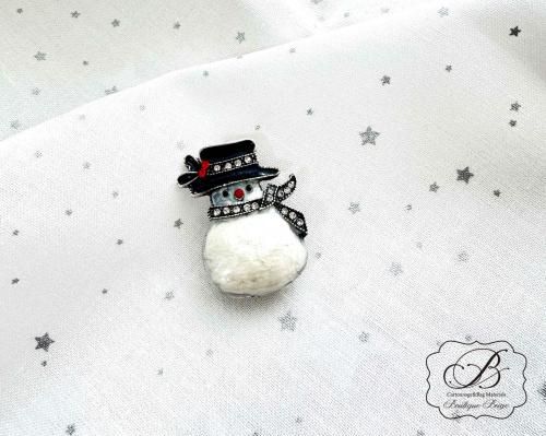 <img class='new_mark_img1' src='https://img.shop-pro.jp/img/new/icons14.gif' style='border:none;display:inline;margin:0px;padding:0px;width:auto;' />֥Snow Man
