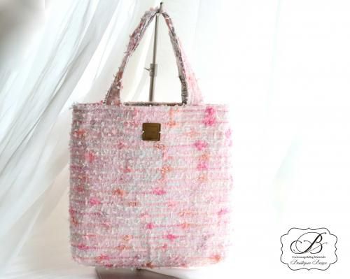 <img class='new_mark_img1' src='https://img.shop-pro.jp/img/new/icons14.gif' style='border:none;display:inline;margin:0px;padding:0px;width:auto;' />Sac d'école  ĥɥ֥Хå٥ӡԥ