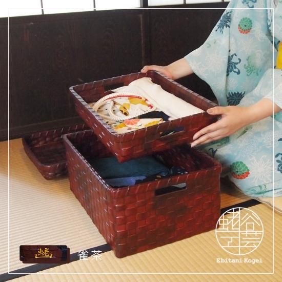 人気提案 A_津軽蔵～大正元年書付有!太鼓鋲のめんこいがっしり銭箱 その他