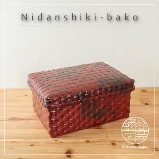 商品検索 - 近江一閑張 蛯谷工芸公式オンラインショップ