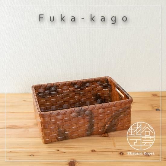 :::一閑張::: 近江一閑張 蛯谷工芸公式オンラインショップ