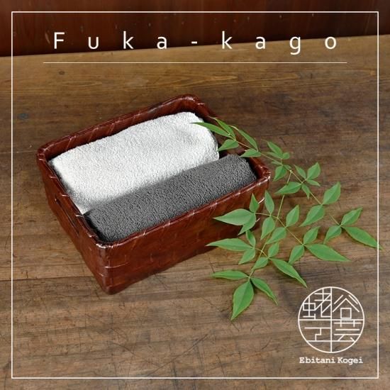 深籠(小)|近江一閑張 蛯谷工芸公式オンラインショップ 深籠(小)|近江一閑張 蛯谷工芸公式オンラインショップ