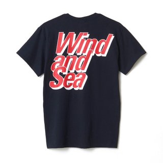 WIND AND SEA (ウィンダンシー) の商品一覧｜正規取扱店・通販｜fabric 