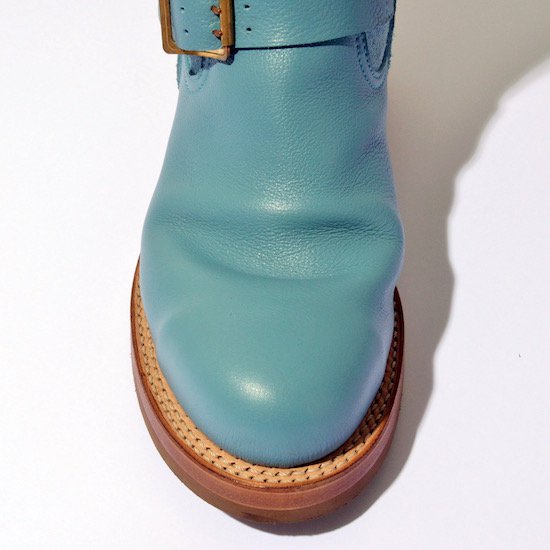 made in GM Japan】“reroute” - fabric - ONLINE STORE｜正規取扱店・通販