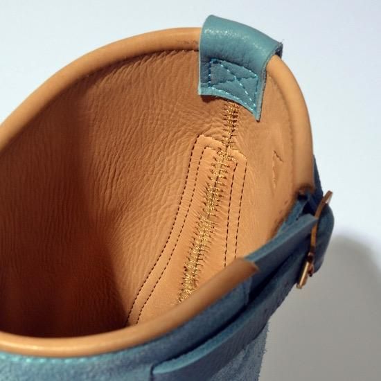 made in GM Japan】“reroute” - fabric - ONLINE STORE｜正規取扱店・通販