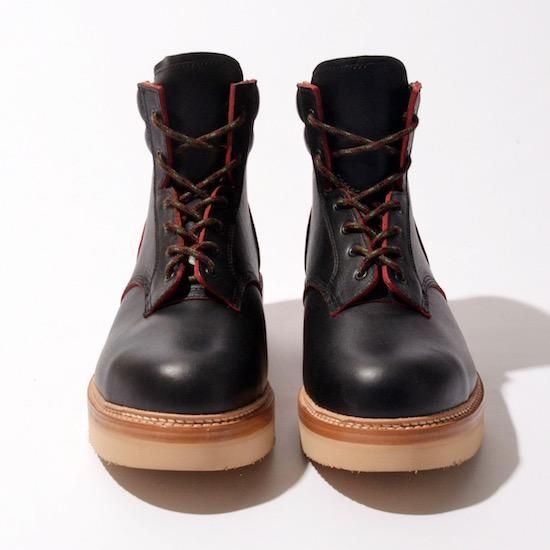 made in GM Japan】“GOOD FOR YOU” - fabric - ONLINE STORE made in GM Japan】“GOOD FOR YOU” - fabric - ONLINE STORE