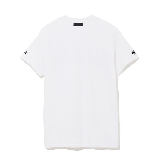 WIND AND SEA JEROME T-shirt