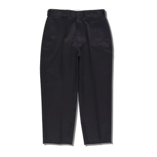 【WIND AND SEA】<br>WDS × DICKIES WORK TROUSERS