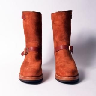 made in GM japan ジュンムラカミ MADE IN GM JAPAN (メイド イン GM ジャパン) の商品一覧｜正規