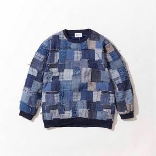 ⭐️最終価格⭐️新品 【5.2万】KUON / クオン ジップアップブルゾン 24FWS01_NV_1200x1200.jpg?v=