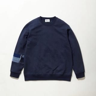 KUON (クオン) の商品一覧｜正規取扱店・通販｜fabric-ONLINE STORE