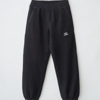 fabric - ONLINE STORE|正規取扱店・通販